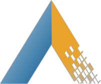 ArchConf