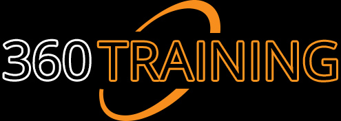 360 Training