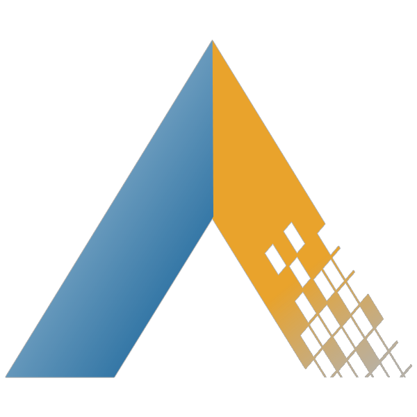 ArchConf