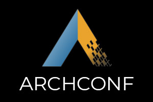 ArchConf