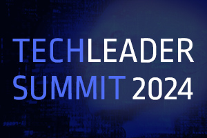 TechLeader Summit