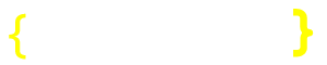 APIConf