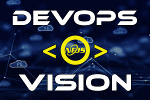 DevOps Vision