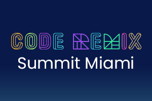 Code Remix