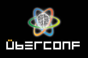 UberConf