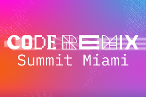 Code Remix