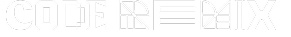 Code Remix