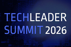TechLeader Summit