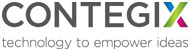 Contegix