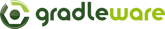 Gradleware