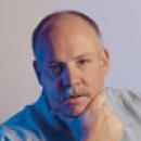 Mike Cohn