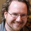 Aaron Gustafson