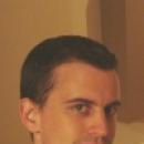 Kyle Scholz
