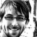 Nate Koechley