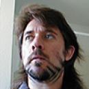 Chris Van Rensburg