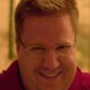 Kevin Lawver