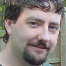 Justin Gehtland