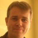 Matt Secoske