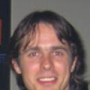 Bram Smeets