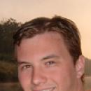 Jason Harwig