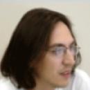 Mike Aizatsky