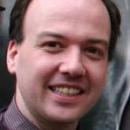 Patrick Linskey