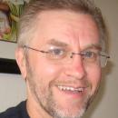 Bill Scott