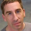 David Verba