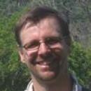 Derwyn Harris
