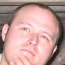 Dan Webb