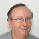 Bert Halstead
