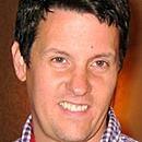 Bruce Tate