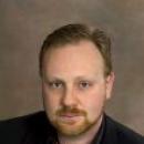 Matt Quinn