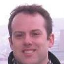 Ian Roughley