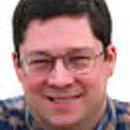 Glenn Vanderburg