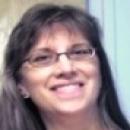 Deborah Hartmann