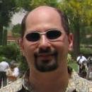 Brian Goetz