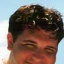 Dion Almaer