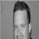 Paul Duvall
