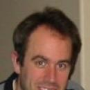 Ben Galbraith