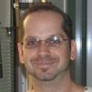 Greg Murray