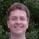 Steve Metsker