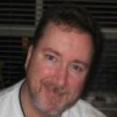 Brent Ashley