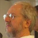 Douglas Crockford