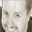 Jason Hunter