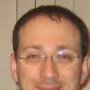 Max Katz