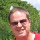 Tim Dalton
