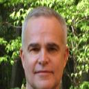 Clifford Berg