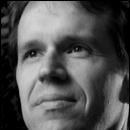 Rich Kilmer