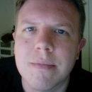 Matthew Taylor